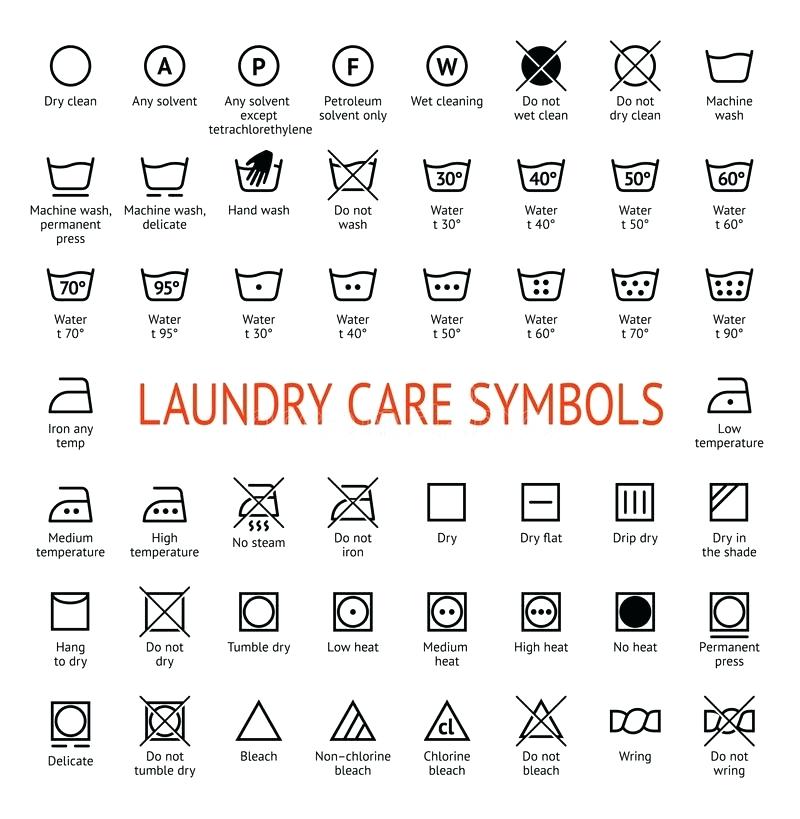 laundry-care-download-laundry-care-symbols-cleaning-icons-set-stock-vector-illustration-of-garment-care